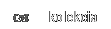 kolekcia